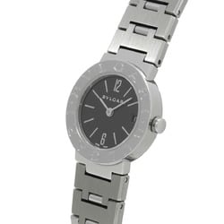 BVLGARI BB23SS Ladies Watch Quartz