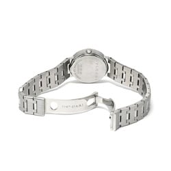 BVLGARI BB23SS Ladies Watch Quartz