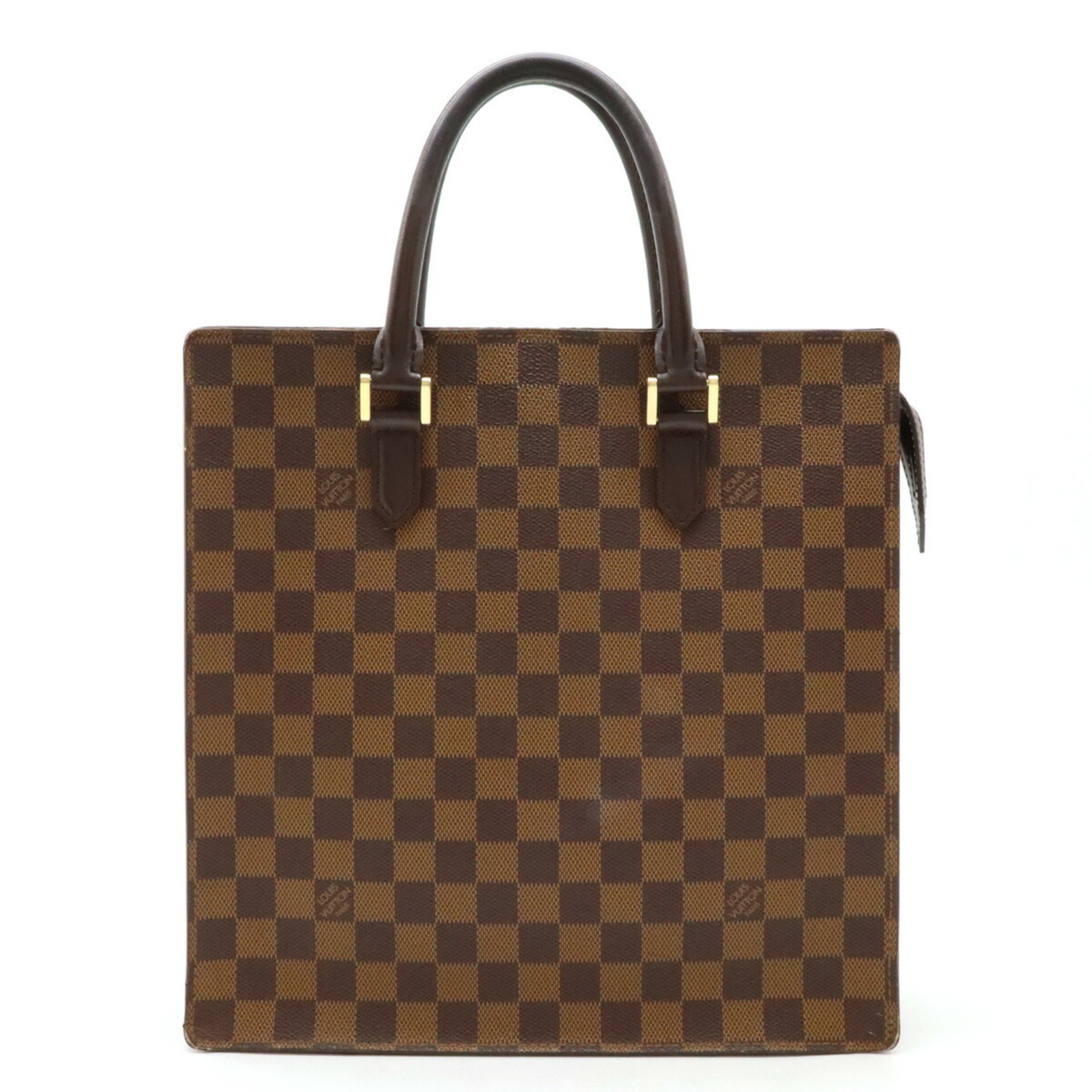 Louis vuitton square handbag sale