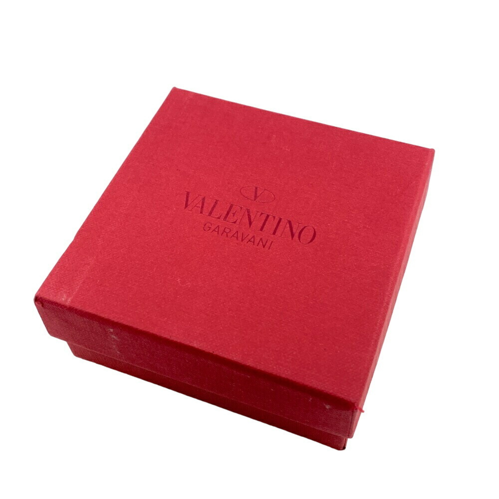 Valentino Garavani V Bracelet Pink Women's