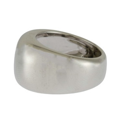 Cartier Nouvelle Vague Ring, Size 13, 18K, Women's, CARTIER