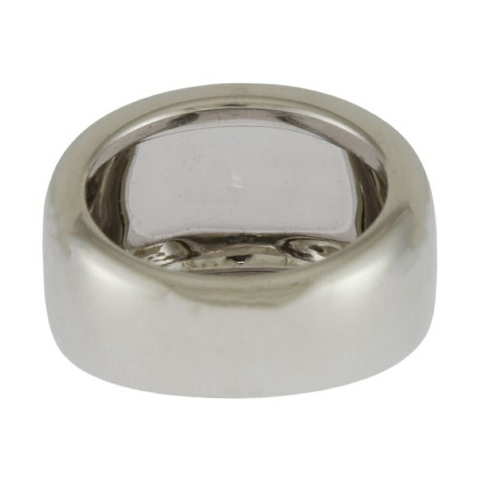 Cartier Nouvelle Vague Ring, Size 13, 18K, Women's, CARTIER