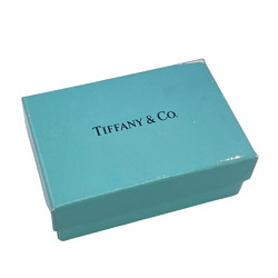 TIFFANY&Co. Tiffany Atlas Wide 925 9.1g Ring, Silver, Unisex