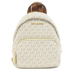 Michael Kors MK Signature Backpacks and Daypacks for Women