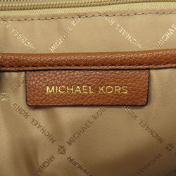 Michael Kors MK Signature Backpacks and Daypacks for Women