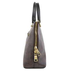 COACH 2558 SIGNATURE HANDBAGS WOMEN'S