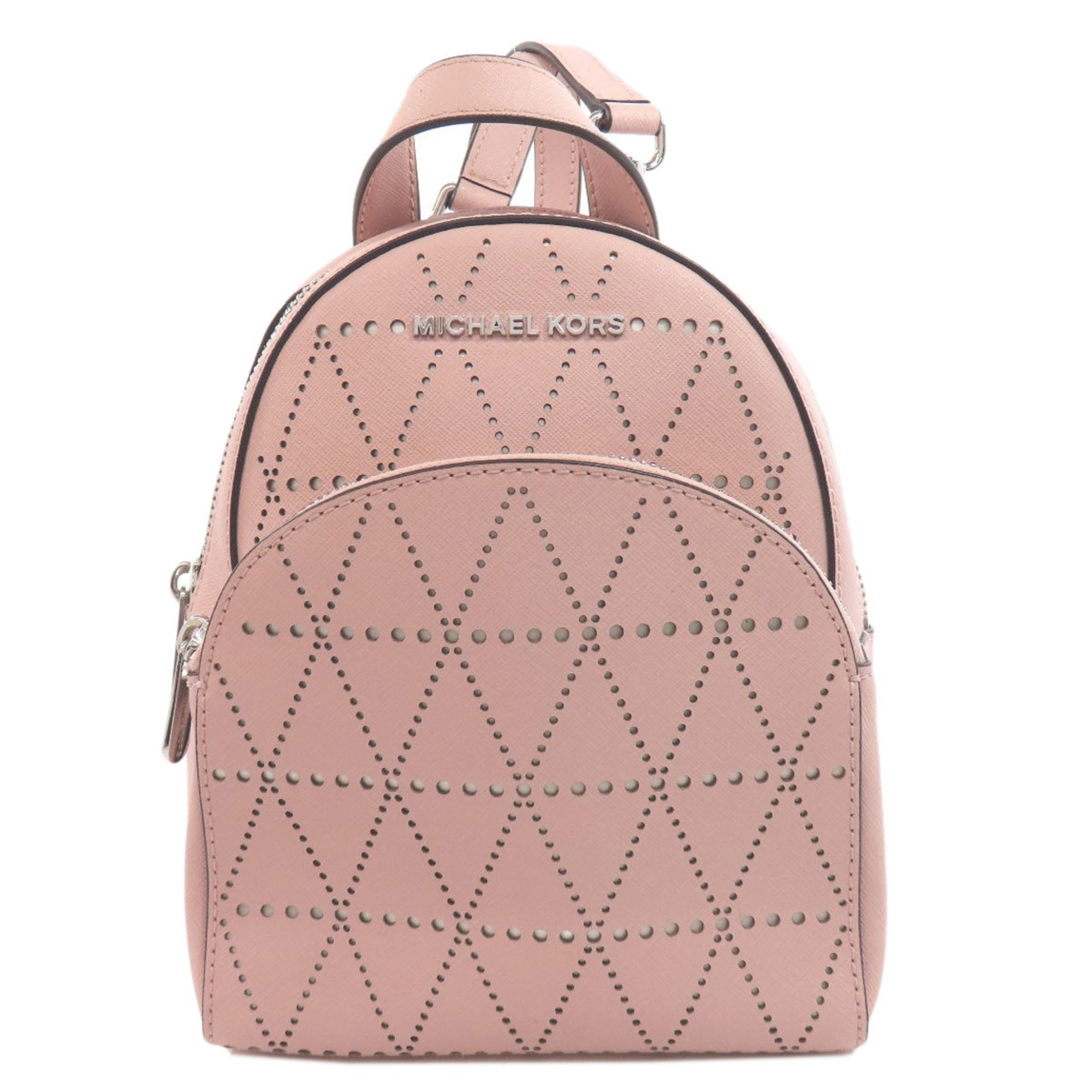 Michael Kors Perforated Backpacks and Daypacks for Women