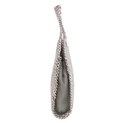 Stella McCartney Falabella handbag polyester for women