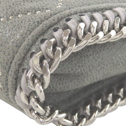 Stella McCartney Falabella handbag polyester for women