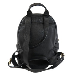 Michael Kors Backpacks and Daypacks Leather Women's