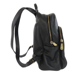 Michael Kors Backpacks and Daypacks Leather Women's