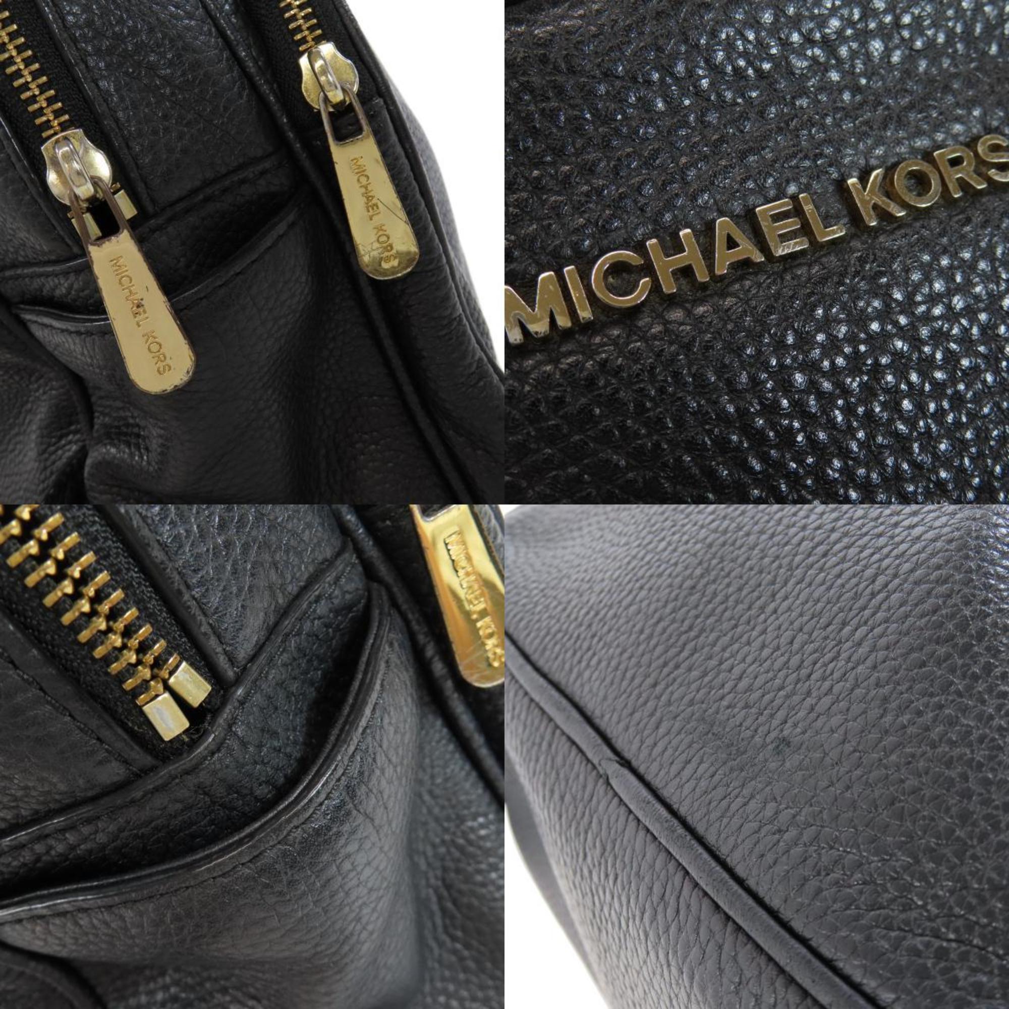 Michael Kors Backpacks and Daypacks Leather Women's