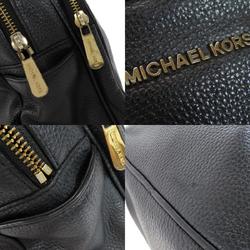 Michael Kors Backpacks and Daypacks Leather Women's