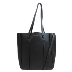 Balenciaga 489813 Everyday Tote Bag Calfskin Women's BALENCIAGA