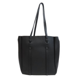 Balenciaga 489813 Everyday Tote Bag Calfskin Women's BALENCIAGA