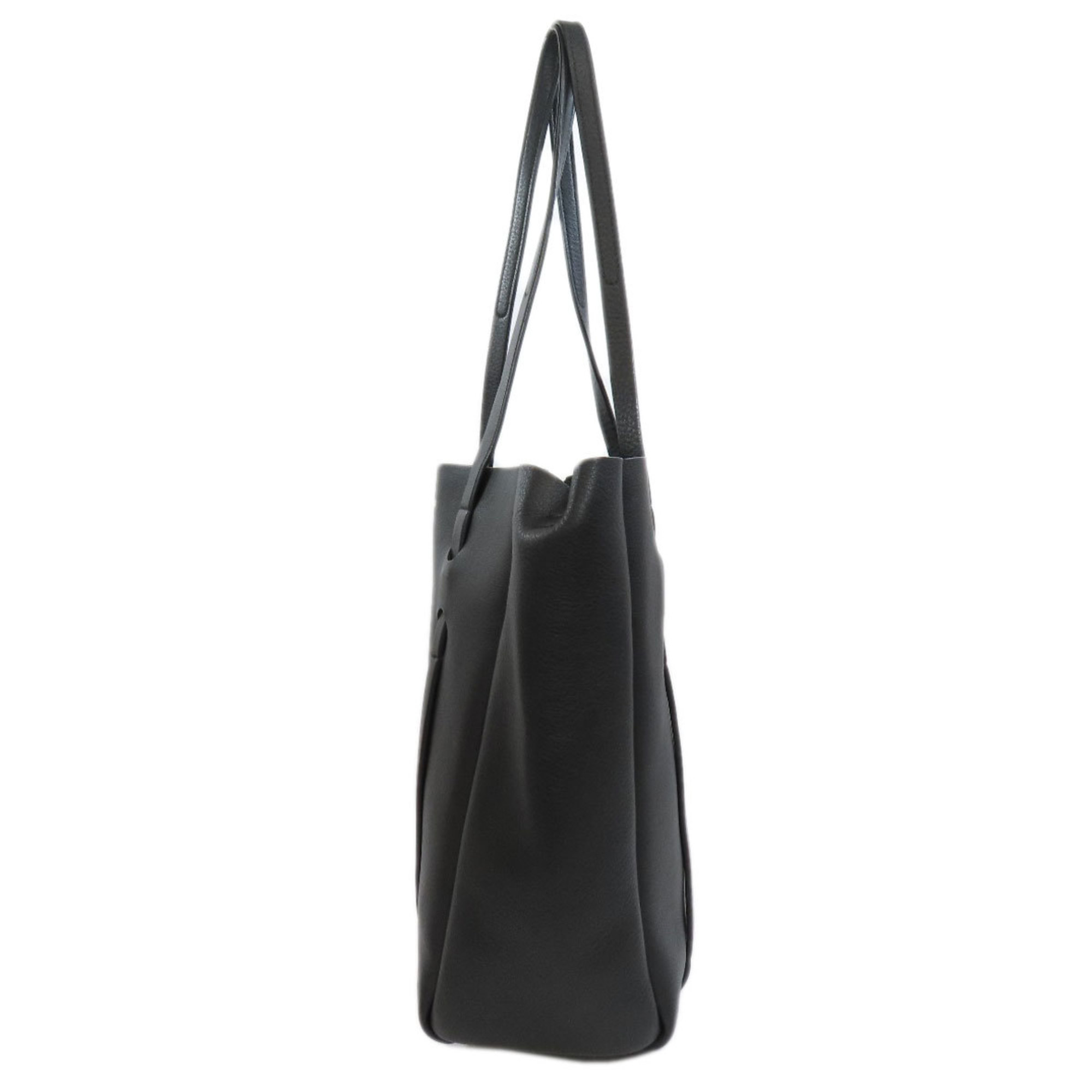 Balenciaga 489813 Everyday Tote Bag Calfskin Women's BALENCIAGA