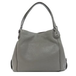 Coach 21348 Tote Bag Leather Women's COACH