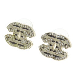 CHANEL Coco Mark Earrings for Women