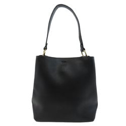 Coach 91122 Handbag Leather Women's COACH