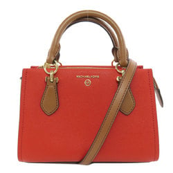 Michael Kors handbags for women