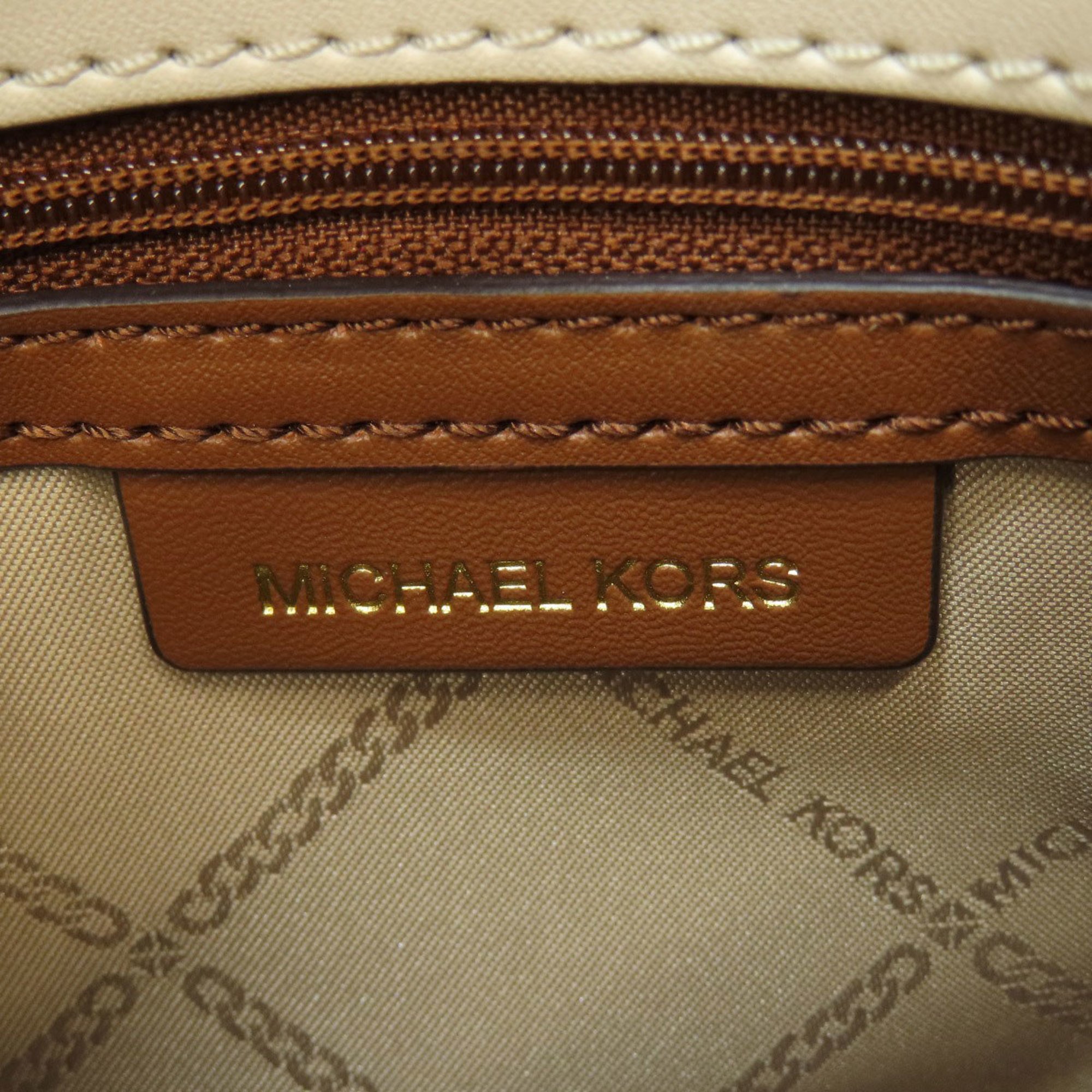 Michael Kors handbags for women