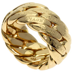 Piaget PIAGET Design Rings, 18K Yellow Gold for Women