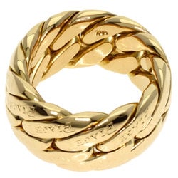 Piaget PIAGET Design Rings, 18K Yellow Gold for Women