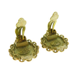 CHANEL Coco Mark Earrings for Women