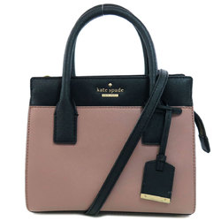 Kate Spade handbags for women