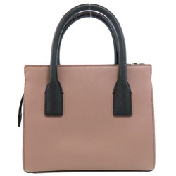 Kate Spade handbags for women