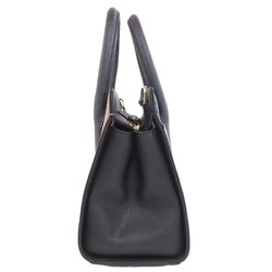 Kate Spade handbags for women