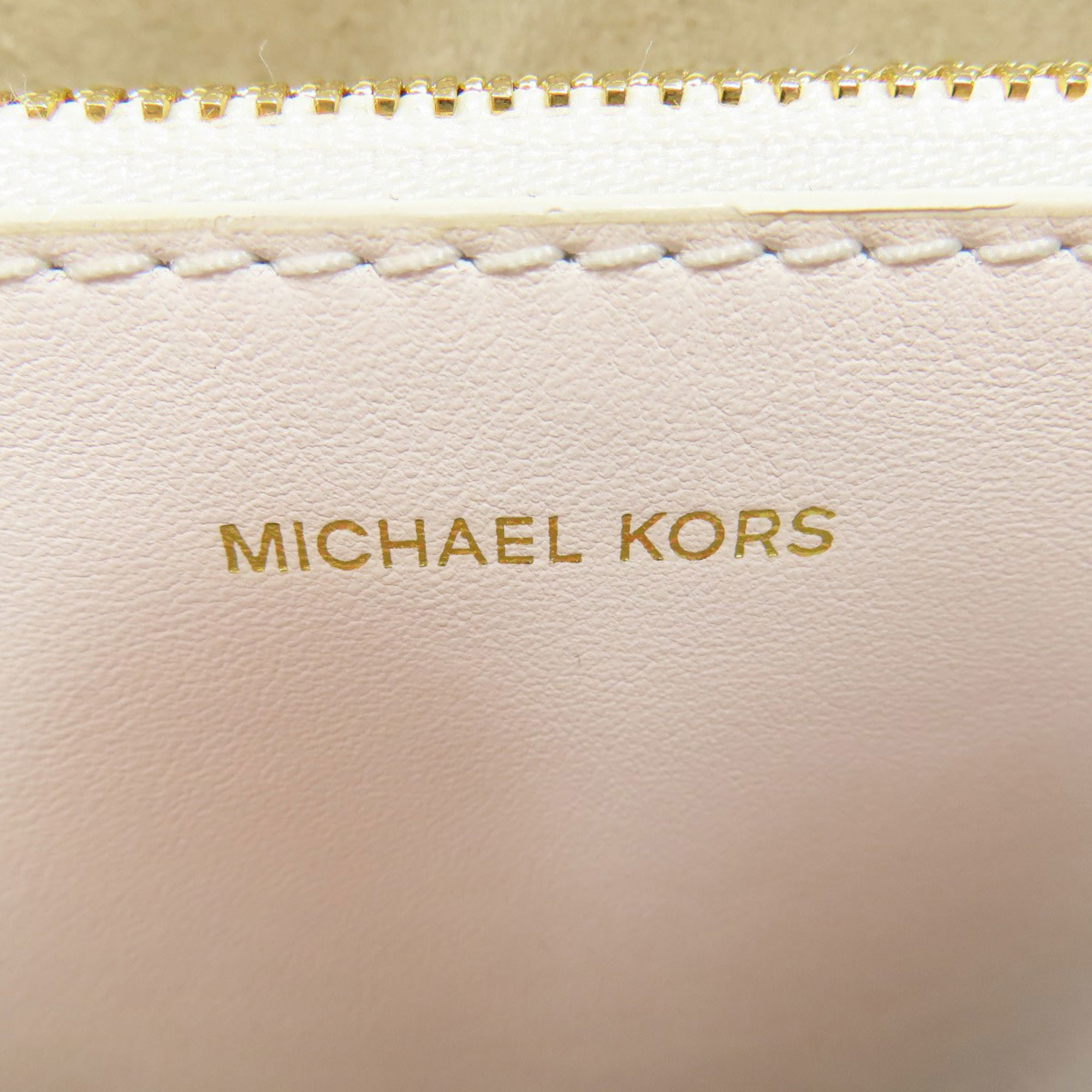 Michael Kors handbags leather for women