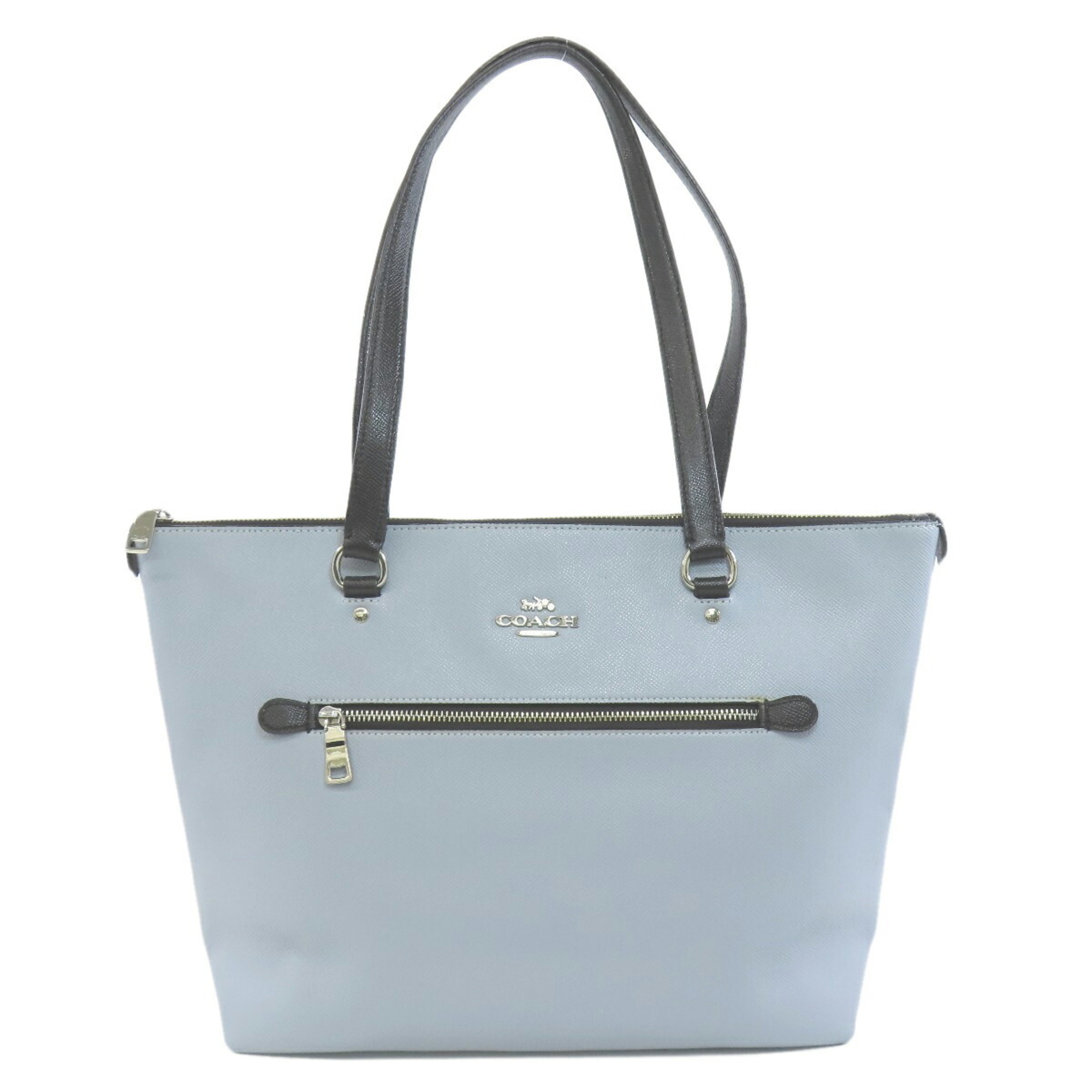 Coach F82133 Tote Bag for Women COACH