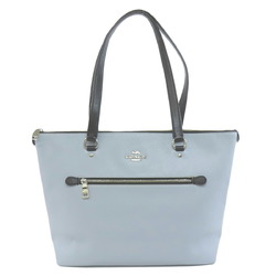 Coach F82133 Tote Bag for Women COACH