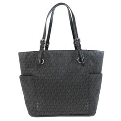 Michael Kors MK Signature Tote Bag for Women