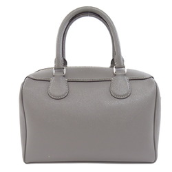 Coach F32202 Handbag Leather Women's COACH