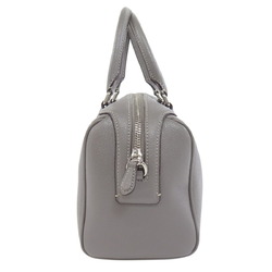 Coach F32202 Handbag Leather Women's COACH