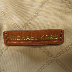 Michael Kors MK Signature Tote Bag for Women