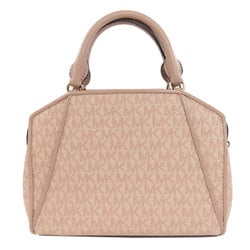 Michael Kors MK Signature Handbag for Women