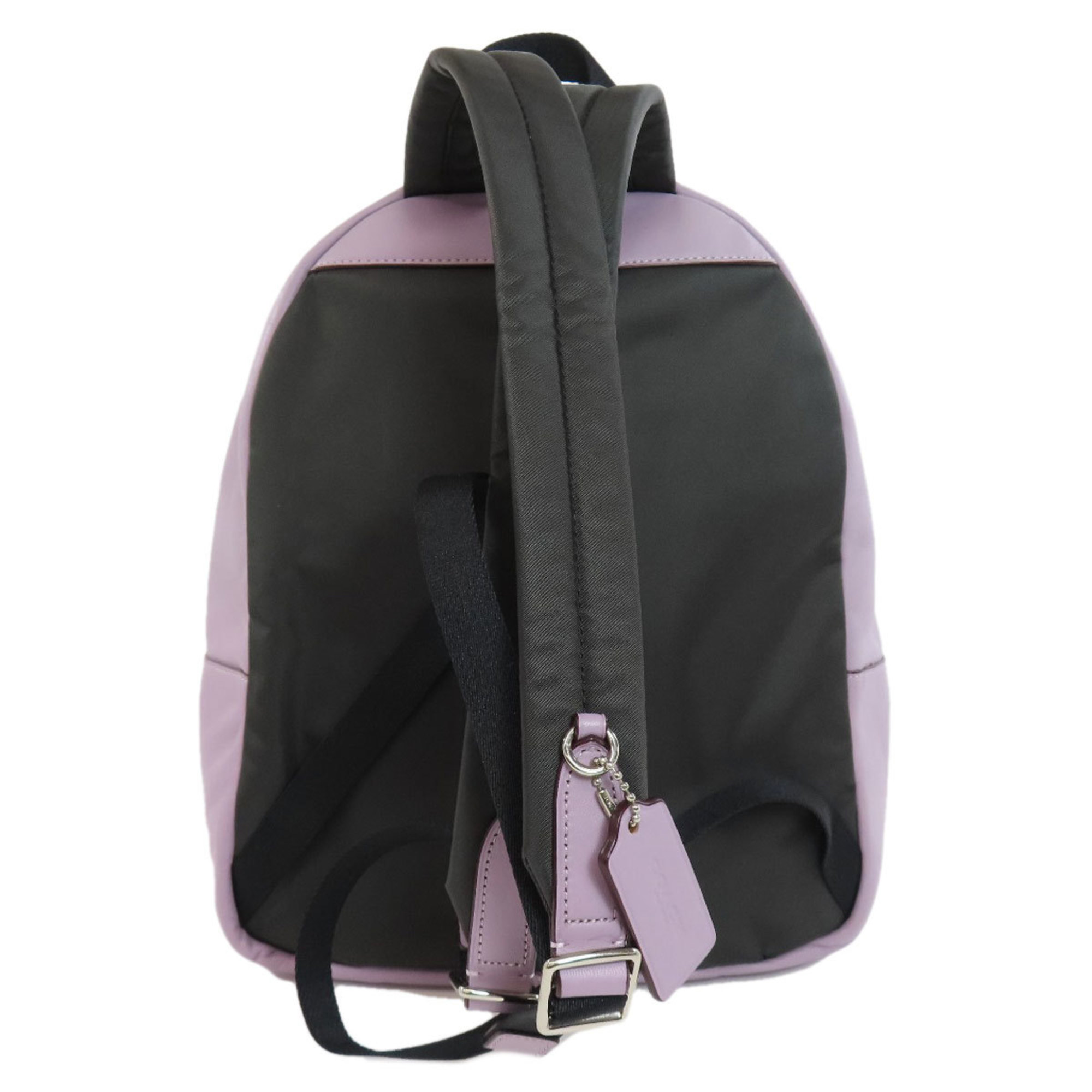 COACH Signature Backpacks & Daypacks for Women