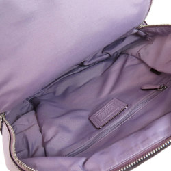 COACH Signature Backpacks & Daypacks for Women