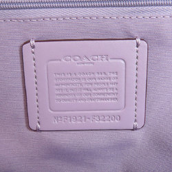 COACH Signature Backpacks & Daypacks for Women