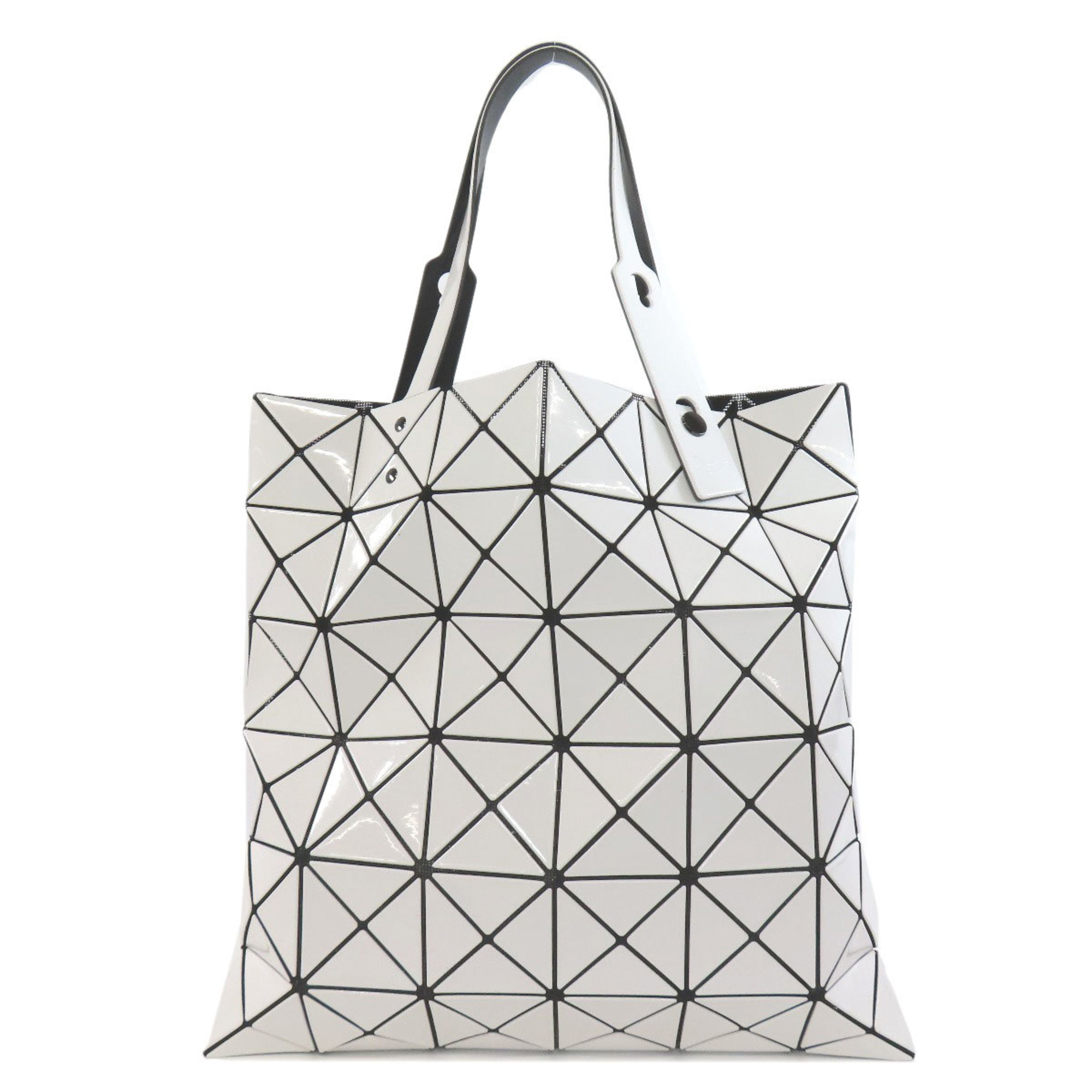 ISSEY MIYAKE INC. Bao Tote Bag for Women