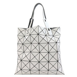 ISSEY MIYAKE INC. Bao Tote Bag for Women