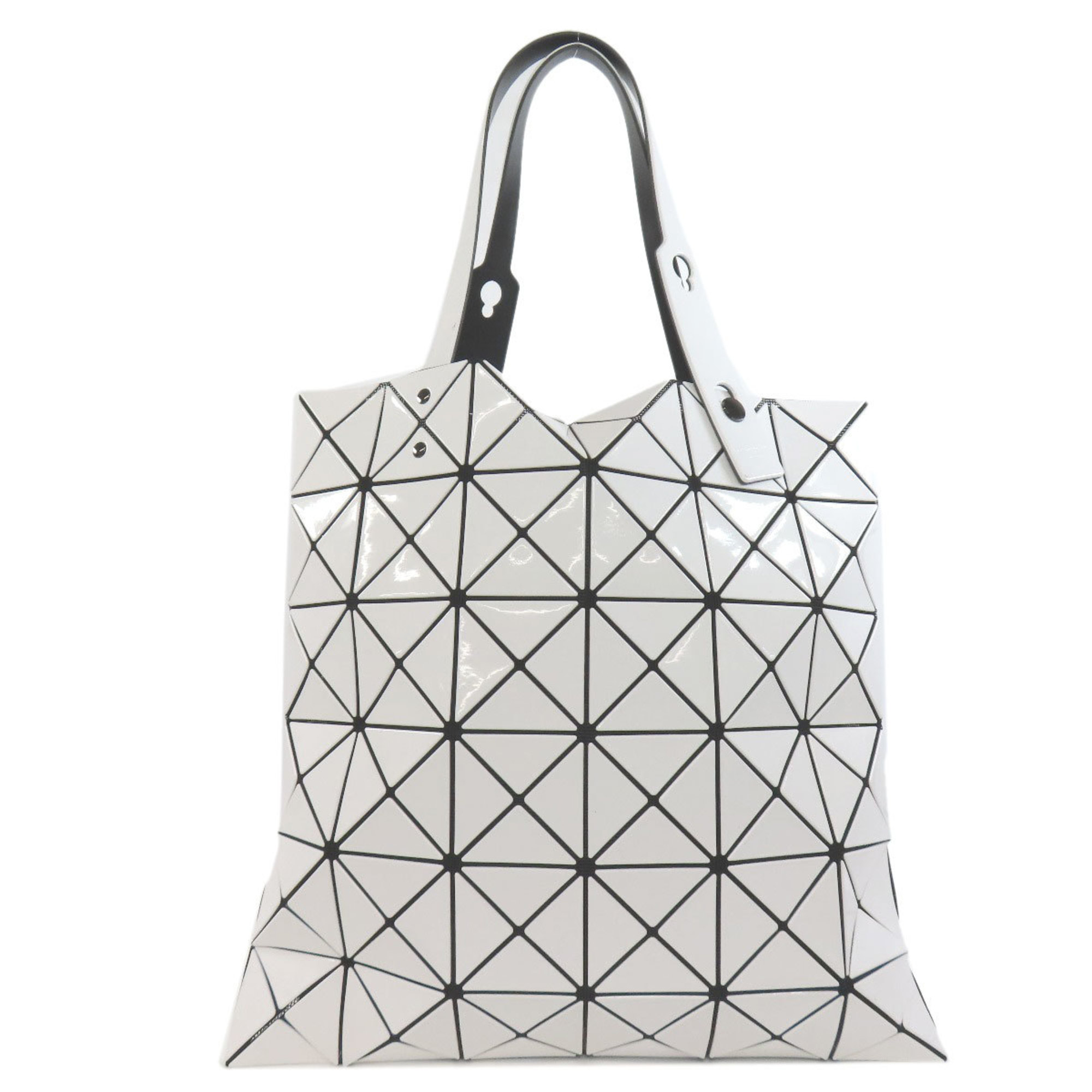 ISSEY MIYAKE INC. Bao Tote Bag for Women