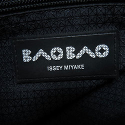 ISSEY MIYAKE INC. Bao Tote Bag for Women