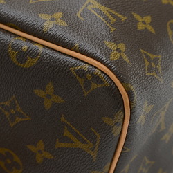 Louis Vuitton Monogram Speedy 30 Handbag M41108