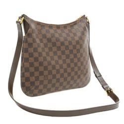 Louis Vuitton Damier Bloomsbury PM Shoulder Bag N42251