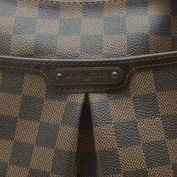 Louis Vuitton Damier Bloomsbury PM Shoulder Bag N42251