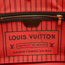 Louis Vuitton Damier Neverfull PM Tote Bag N41359